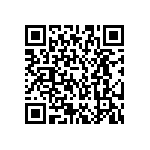 CTVS06RF-25-61SC QRCode