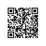 CTVS06RF-25-61SE-506 QRCode