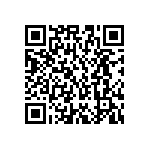 CTVS06RF-25-61SE-LC QRCode