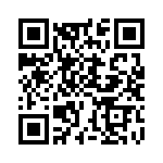 CTVS06RF-25-7P QRCode