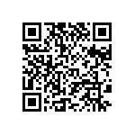 CTVS06RF-25-7SA-LC QRCode