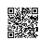 CTVS06RF-25-7SA QRCode