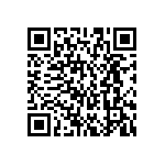 CTVS06RF-25-7SD-LC QRCode