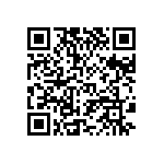 CTVS06RF-25-7SE-LC QRCode