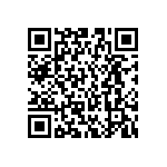 CTVS06RF-25-8BA QRCode