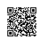 CTVS06RF-25-8P-LC QRCode