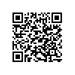 CTVS06RF-25-8PB-506 QRCode