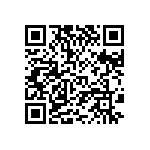 CTVS06RF-25-8PC-LC QRCode