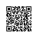 CTVS06RF-25-8PC QRCode