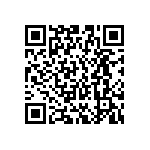 CTVS06RF-25-8PD QRCode