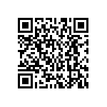 CTVS06RF-25-8PE-LC QRCode