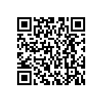 CTVS06RF-25-8S-LC QRCode