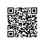 CTVS06RF-25-8SB QRCode