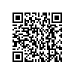 CTVS06RF-25-8SC-LC QRCode