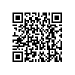 CTVS06RF-25-90BD QRCode