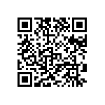 CTVS06RF-25-90PA QRCode