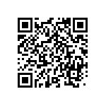 CTVS06RF-25-90PC QRCode