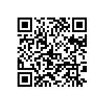 CTVS06RF-25-90SC-LC QRCode