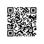 CTVS06RF-25-90SD-LC QRCode