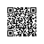 CTVS06RF-9-35AA QRCode