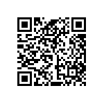 CTVS06RF-9-35HA QRCode