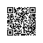 CTVS06RF-9-35HB-LC QRCode