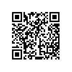 CTVS06RF-9-35HN-LC QRCode