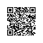 CTVS06RF-9-35JA-LC QRCode