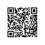 CTVS06RF-9-35JN-LC QRCode