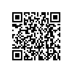 CTVS06RF-9-35P-506 QRCode