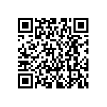 CTVS06RF-9-35P-LC QRCode