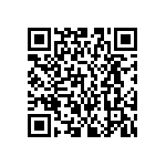 CTVS06RF-9-35S-LC QRCode