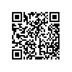 CTVS06RF-9-35SB-LC QRCode