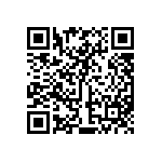 CTVS06RF-9-35SE-LC QRCode