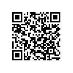 CTVS06RF-9-98BE QRCode