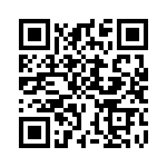 CTVS06RF-9-98J QRCode