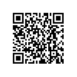 CTVS06RF-9-98JD-LC QRCode