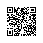 CTVS06RF-9-98S-UHST1 QRCode