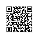 CTVS06RF-9-98SC QRCode