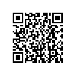 CTVS07RF-11-2BE QRCode