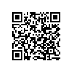 CTVS07RF-11-2JE QRCode