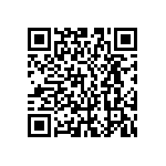 CTVS07RF-11-2P-LC QRCode