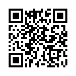 CTVS07RF-11-2P QRCode