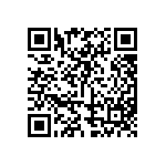 CTVS07RF-11-2PA-LC QRCode