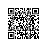 CTVS07RF-11-2PC-LC QRCode