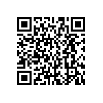 CTVS07RF-11-2SA-LC QRCode