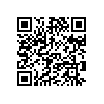 CTVS07RF-11-2SB QRCode