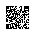 CTVS07RF-11-2SC-LC QRCode