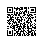 CTVS07RF-11-2SC QRCode