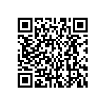 CTVS07RF-11-2SE-LC QRCode